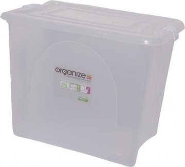 542 caixa organizadora 16,5 lt copiar